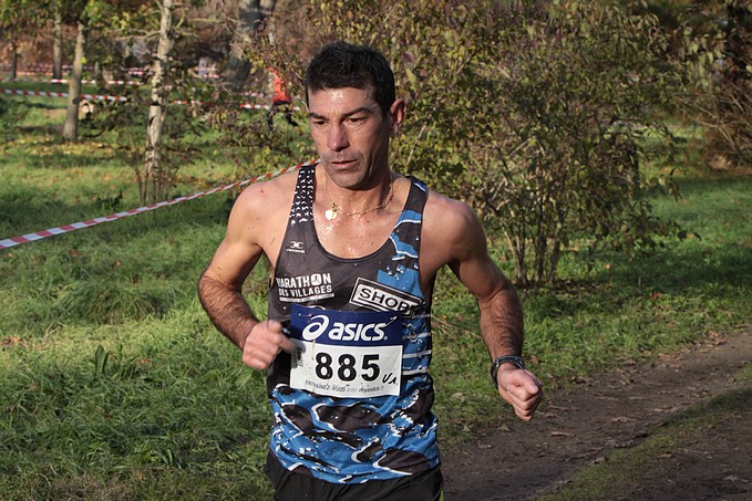 Diapositive suivante